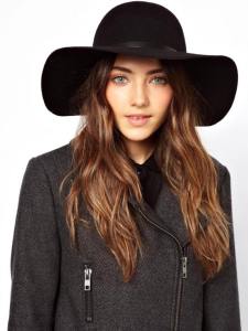 10922428_829922463738894_7893690251696983688_n