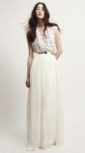 kaviar Gauche_Belle Michelle Dress_jpg