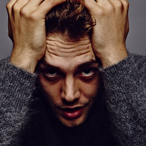 tumblr_ndwqmbz4pW1qd3p5ro3_1280