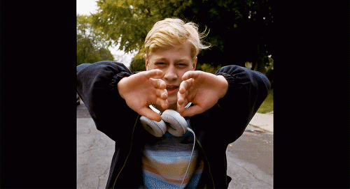 tumblr_nle3uvCtWT1s3h6j4o1_500