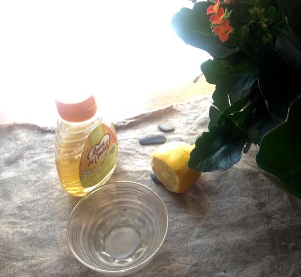 11348899_10204580651417084_1291895065_n