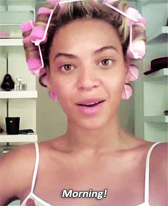 tumblr_natqsa95bM1s6nynxo1_250